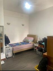 Far Horizon Garden (D20), Condominium #517980011